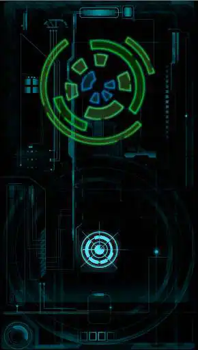 Play Aurebesh Slicer Tool as an online game Aurebesh Slicer Tool with UptoPlay