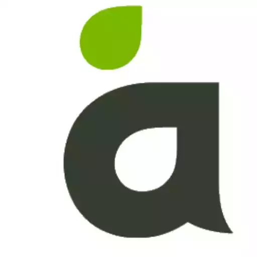 Free play online Aurecon Forms APK Free play online Aurecon Forms APK