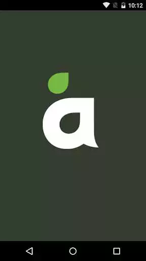 Play Aurecon Forms