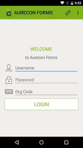 Play Aurecon Forms