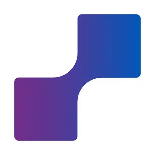 Play Auredia Mobile Maintenance APK