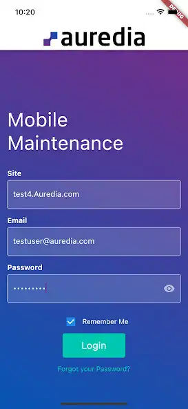 Play Auredia Mobile Maintenance and enjoy Auredia Mobile Maintenance with UptoPlay Play Auredia Mobile Maintenance and enjoy Auredia Mobile Maintenance with UptoPlay