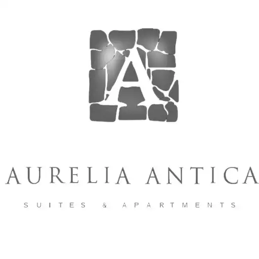 Play Aurelia Antica Suites  Apart. APK