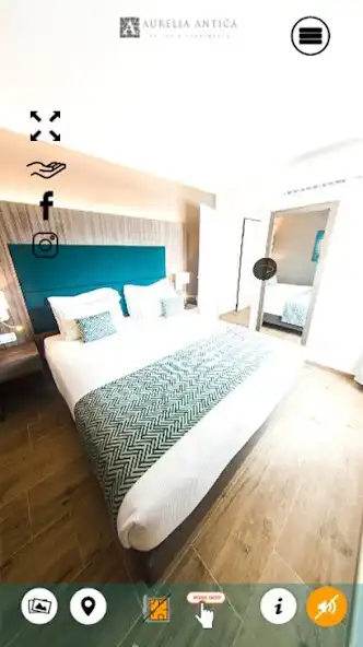 Play Aurelia Antica Suites Apart. and enjoy Aurelia Antica Suites Apart. with UptoPlay Play Aurelia Antica Suites Apart. and enjoy Aurelia Antica Suites Apart. with UptoPlay