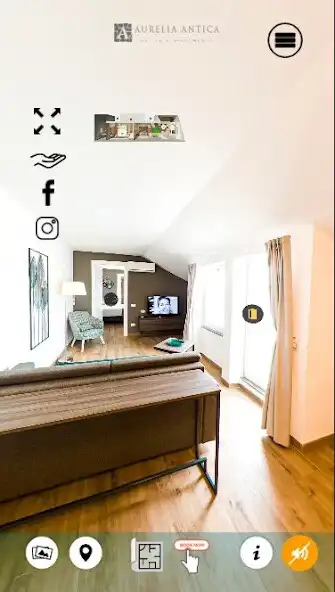 Play Aurelia Antica Suites Apart. as an online game online Aurelia Antica Suites Apart. with UptoPlay Play Aurelia Antica Suites Apart. as an online game Aurelia Antica Suites Apart. with UptoPlay