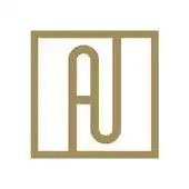 Free play online Aurelien Chicago APK