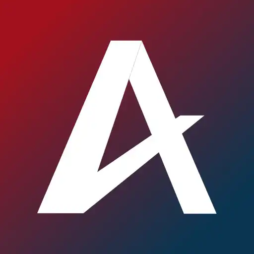 Play Aurelio - Conductor APK