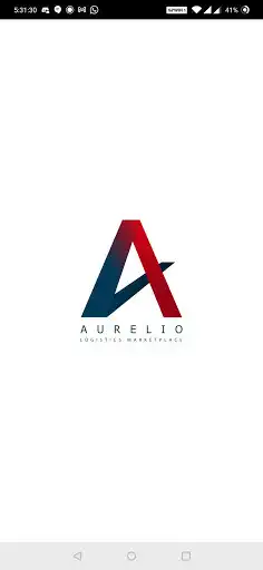 Play Aurelio - Conductor and enjoy Aurelio - Conductor with UptoPlay Play Aurelio - Conductor and enjoy Aurelio - Conductor with UptoPlay