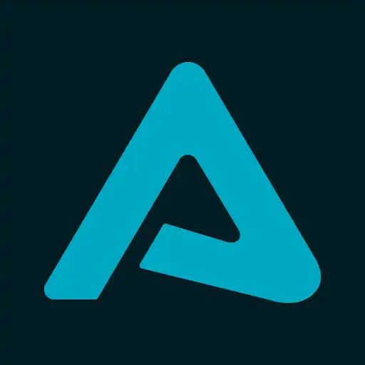 Play Aurellias APK Play Aurellias APK