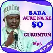 Free play online Aure Nake So-Sheikh Guruntum APK