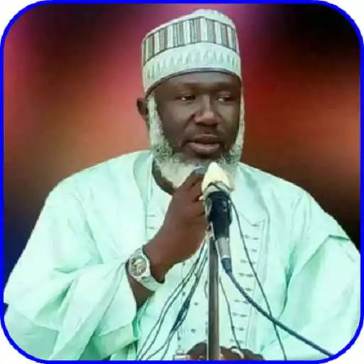 Play Auren Sha awa APK