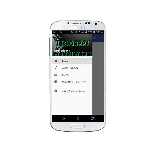 Play Auren Sha awa and enjoy Auren Sha awa with UptoPlay Play Auren Sha awa and enjoy Auren Sha awa with UptoPlay