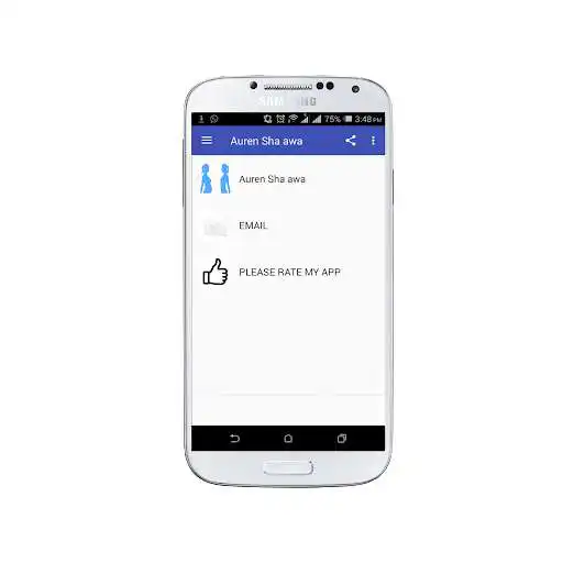 Play Auren Sha awa as an online game online Auren Sha awa with UptoPlay com.andromo.dev677517.app697570 Play Auren Sha awa as an online game Auren Sha awa with UptoPlay