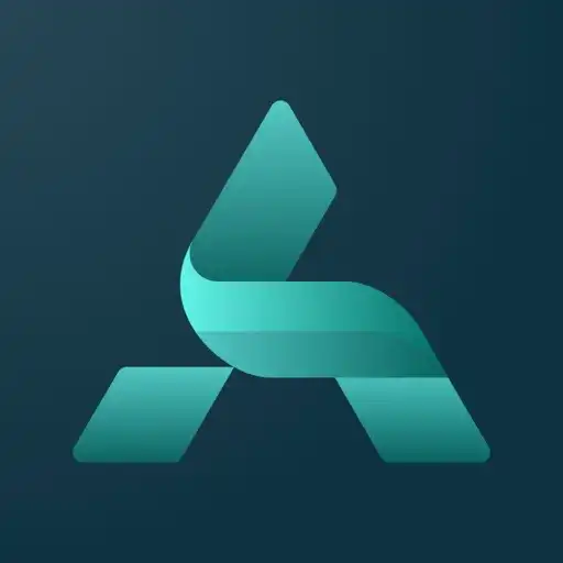 Play Aurga Viewer: Wireless Display APK