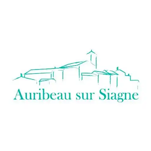 Play AURIBEAU SUR SIAGNE APK Play AURIBEAU SUR SIAGNE APK