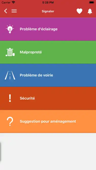 Play AURIBEAU SUR SIAGNE as an online game AURIBEAU SUR SIAGNE with UptoPlay