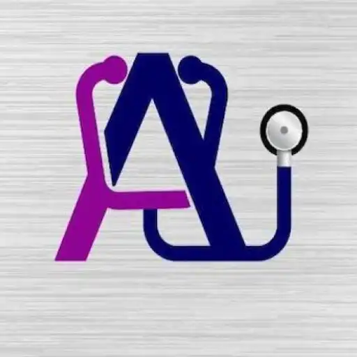 Play Auricle-Medical APK Play Auricle-Medical APK
