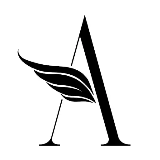 Play Auric Living APK