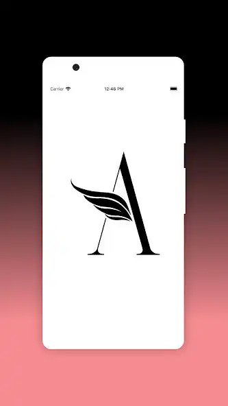 Play Auric Living and enjoy Auric Living with UptoPlay Play Auric Living and enjoy Auric Living with UptoPlay