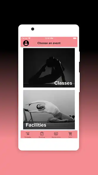 Play Auric Living as an online game online Auric Living with UptoPlay Play Auric Living as an online game Auric Living with UptoPlay