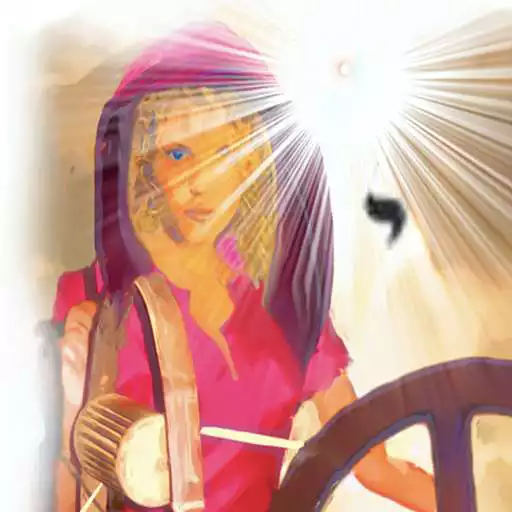 Run free android online Auric Tarot APK Run free android online Auric Tarot APK
