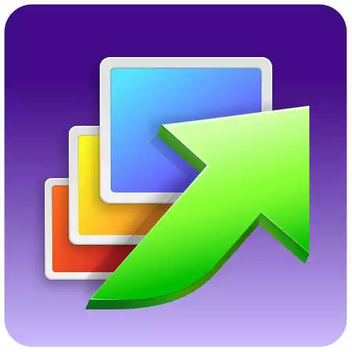 Free play online Aurigma Up APK Free play online Aurigma Up APK