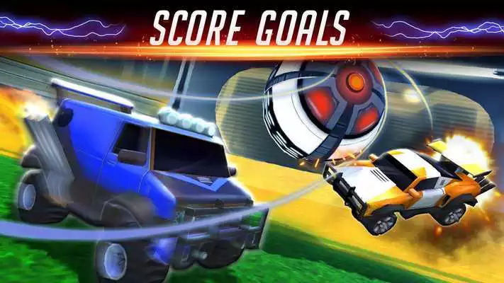 Play Aurigma Up