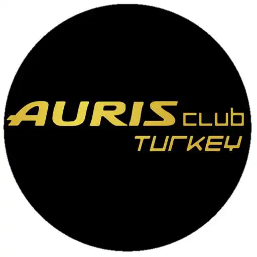 Play Auris Club Turkey APK Play Auris Club Turkey APK