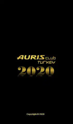 Play Auris Club Turkey  and enjoy Auris Club Turkey with UptoPlay