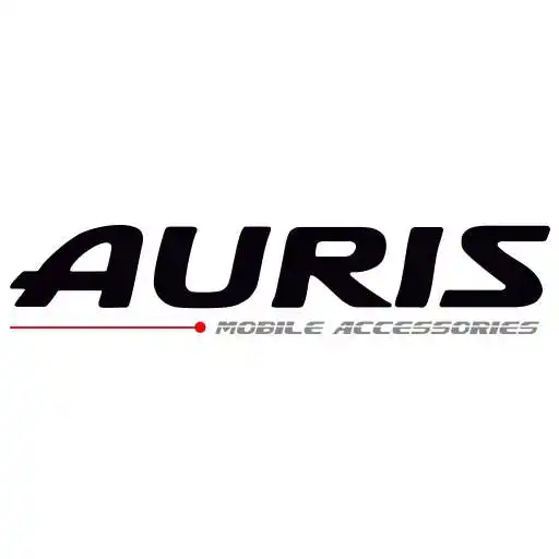 Play Auris Mobile APK Play Auris Mobile APK