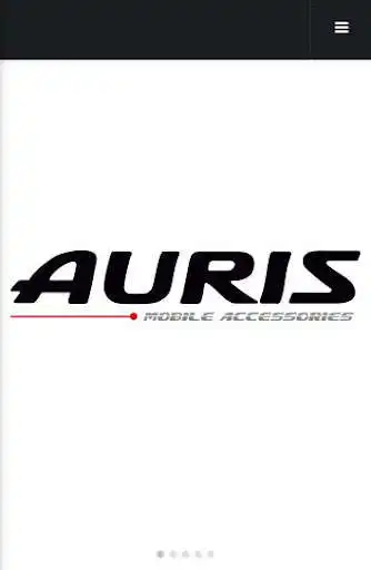 Play Auris Mobile  and enjoy Auris Mobile with UptoPlay