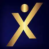 Free play online Aurix APK Free play online Aurix APK