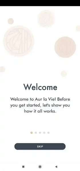 Play Aur la Vie  and enjoy Aur la Vie with UptoPlay