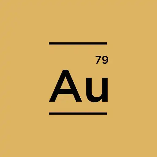 Play AURMed APK