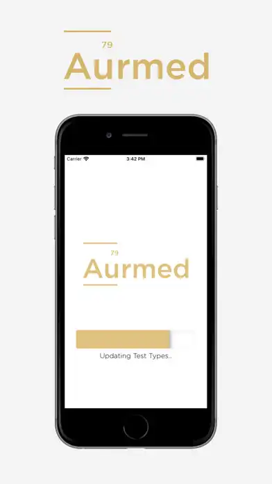 Play AURMed  and enjoy AURMed with UptoPlay