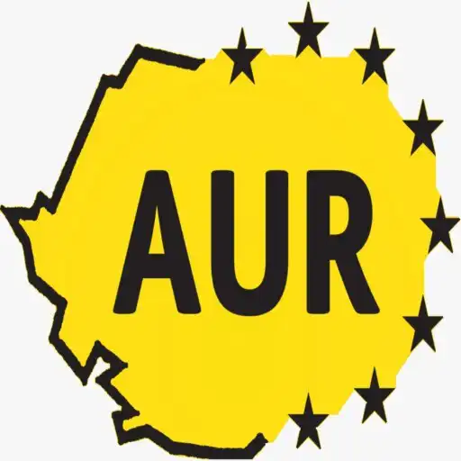 Play AUR Membri si Grupuri (cart2) APK