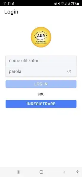 Play AUR Membri si Grupuri (cart2) and enjoy AUR Membri si Grupuri (cart2) with UptoPlay Play AUR Membri si Grupuri (cart2) and enjoy AUR Membri si Grupuri (cart2) with UptoPlay