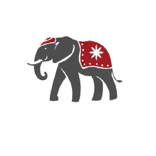 Play AuroFeast Food Delivery and Pickup Customer App APK Play AuroFeast Food Delivery and Pickup Customer App APK