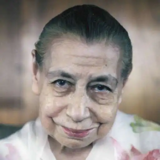 Play AuroGallery (Sri Aurobindo) APK Play AuroGallery (Sri Aurobindo) APK