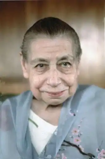 Play AuroGallery (Sri Aurobindo) as an online game AuroGallery (Sri Aurobindo) with UptoPlay