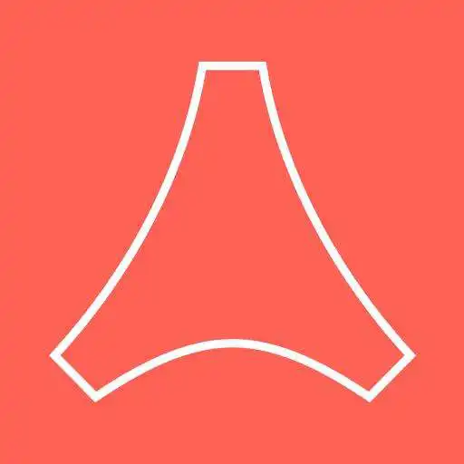 Play Auro: Home & Outdoor Workouts APK