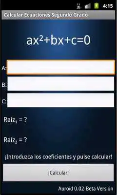 Play Auroid