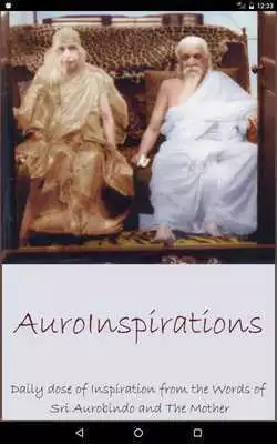 Play AuroInspirations