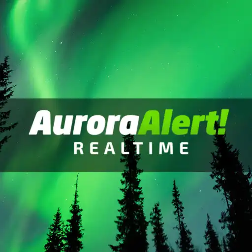 Play Aurora Alert Realtime APK Play Aurora Alert Realtime APK