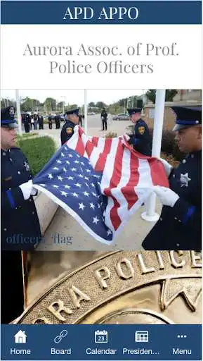 Play Aurora APPO  and enjoy Aurora APPO with UptoPlay