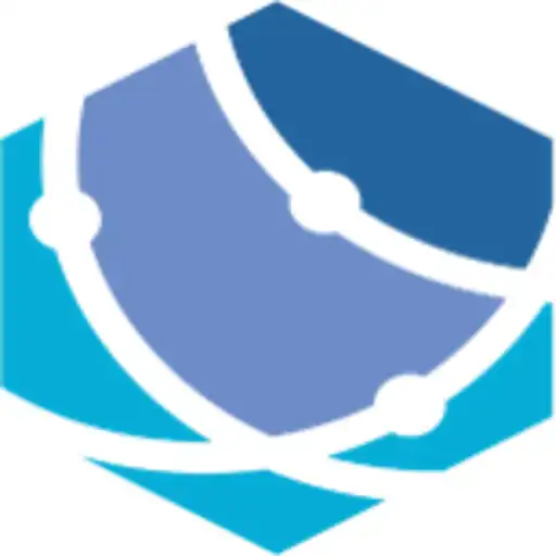 Play Aurora Authenticator APK