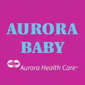 Free play online Aurora Baby APK