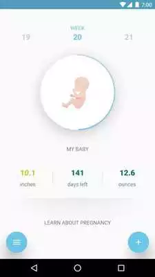 Play Aurora Baby Play Aurora Baby