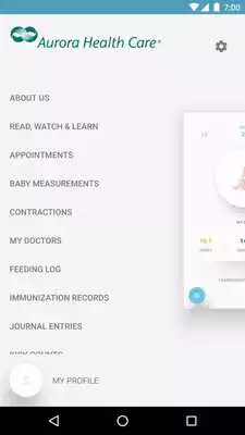 Play Aurora Baby Play Aurora Baby