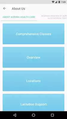 Play Aurora Baby Play Aurora Baby